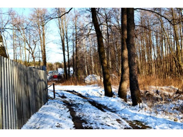 Дом-особняк на берегу озера, п. Н. Ляда, ул. Пионерская в городе Тамбов, фото 6, стоимость: 6 530 000 руб.