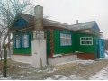 Продаётся дом в городе Иловля, фото 1, Волгоградская область