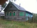 Продам дом в д.Чертицко,рядом озеро Ильмень в городе Старая Русса, фото 2, стоимость: 750 000 руб.