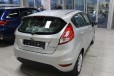 Ford Fiesta, 2015 в городе Санкт-Петербург, фото 2, телефон продавца: +7 (812) 922-36-03