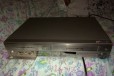 DVD / VHS Recorder samsung DVD-VR300E в городе Санкт-Петербург, фото 1, Ленинградская область