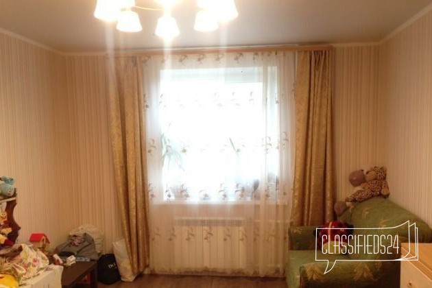 Комната 15 м² в 3-к, 1/3 эт. в городе Тверь, фото 1, телефон продавца: +7 (952) 088-82-83