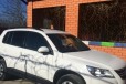 Volkswagen Tiguan, 2010 в городе Курганинск, фото 3, стоимость: 700 000 руб.