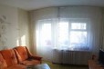 2-к квартира, 56 м², 2/9 эт. в городе Томск, фото 2, телефон продавца: +7 (913) 387-87-48