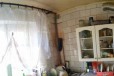 2-к квартира, 56 м², 2/9 эт. в городе Томск, фото 4, Долгосрочная аренда квартир