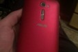 Asus ZenFone 2 в городе Великий Новгород, фото 2, телефон продавца: +7 (952) 484-38-62