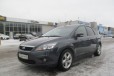 Ford Focus, 2011 в городе Рязань, фото 1, Рязанская область