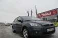 Ford Focus, 2011 в городе Рязань, фото 2, телефон продавца: +7 (915) 616-16-60