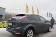 Ford Focus, 2011 в городе Рязань, фото 3, стоимость: 385 000 руб.