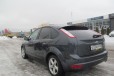 Ford Focus, 2011 в городе Рязань, фото 4, Ford