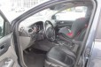 Ford Focus, 2011 в городе Рязань, фото 5, Рязанская область