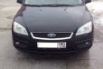 Ford Focus, 2007 в городе Рязань, фото 1, Рязанская область