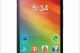 ZTE Blade G Lux в городе Томск, фото 1, Томская область