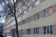 1-к квартира, 17.7 м², 4/5 эт. в городе Екатеринбург, фото 1, Свердловская область