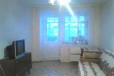 3-к квартира, 59 м², 5/5 эт. в городе Михайловск, фото 1, Свердловская область