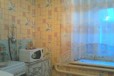 3-к квартира, 59 м², 5/5 эт. в городе Михайловск, фото 2, телефон продавца: +7 (909) 702-27-90