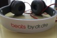 Beats by dr. dre в городе Москва, фото 4, Наушники