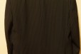 Мужской костюм (классический) тройка в городе Казань, фото 2, телефон продавца: +7 (917) 850-38-82