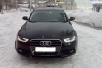 Audi A4, 2015 в городе Первоуральск, фото 2, телефон продавца: +7 (922) 613-66-38