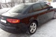 Audi A4, 2015 в городе Первоуральск, фото 4, Audi