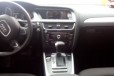 Audi A4, 2015 в городе Первоуральск, фото 7, стоимость: 1 350 000 руб.