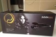 Популярный Стайлер Babyliss PRO perfect curl в городе Пенза, фото 4, Приборы и аксессуары