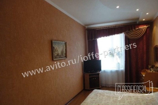 3-к квартира, 90 м², 2/3 эт. в городе Владимир, фото 5, стоимость: 5 000 000 руб.