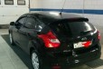 Ford Focus, 2012 в городе Нижний Новгород, фото 3, стоимость: 460 000 руб.