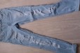 Продам джинсы, размер м в городе Хабаровск, фото 1, Хабаровский край