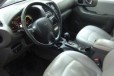 Hyundai Santa Fe, 2007 в городе Вологда, фото 3, стоимость: 525 000 руб.