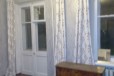 Комната 20 м² в 3-к, 4/8 эт. в городе Москва, фото 6, телефон продавца: +7 (916) 007-81-07