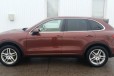 Porsche Cayenne, 2011 в городе Тверь, фото 1, Тверская область