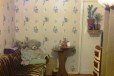 2-к квартира, 47 м², 3/5 эт. в городе Пермь, фото 2, телефон продавца: +7 (908) 271-28-53