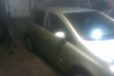 Opel Corsa, 2007 в городе Липецк, фото 1, Липецкая область