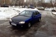 KIA Spectra, 2009 в городе Москва, фото 1, Московская область