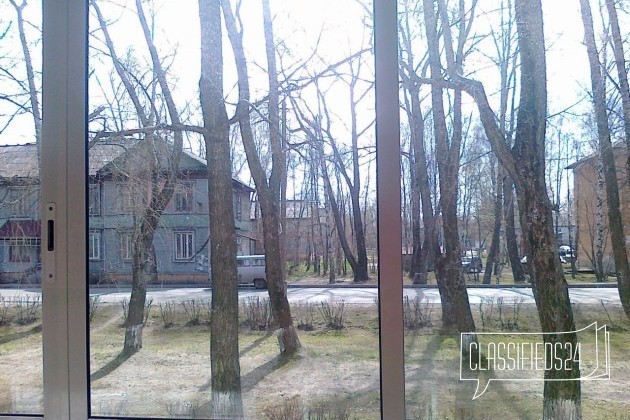 1-к квартира, 40 м², 1/3 эт. в городе Северодвинск, фото 6, телефон продавца: +7 (902) 193-44-33