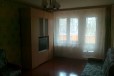 1-к квартира, 40 м², 1/3 эт. в городе Северодвинск, фото 2, телефон продавца: +7 (902) 193-44-33