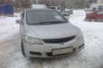 Honda Civic, 2007 в городе Пермь, фото 2, телефон продавца: +7 (952) 652-79-54