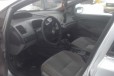 Honda Civic, 2007 в городе Пермь, фото 6, телефон продавца: +7 (952) 652-79-54