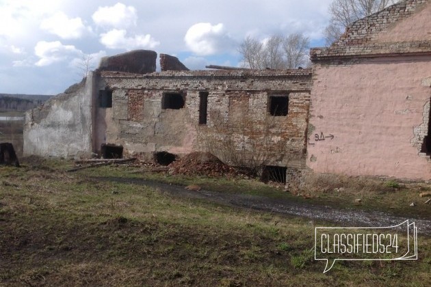 Помещение свободного назначения, 423 м² в городе Березовский, фото 1, Продажа помещений свободного назначения