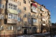 1-к квартира, 31 м², 1/5 эт. в городе Ногинск, фото 6, телефон продавца: +7 (963) 770-58-48