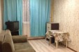 1-к квартира, 24 м², 3/4 эт. в городе Курган, фото 1, Курганская область