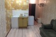 1-к квартира, 24 м², 3/4 эт. в городе Курган, фото 2, телефон продавца: +7 (919) 582-79-17