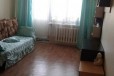 2-к квартира, 44.7 м², 3/5 эт. в городе Каменногорск, фото 1, Ленинградская область