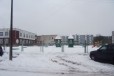 2-к квартира, 44.7 м², 3/5 эт. в городе Каменногорск, фото 8, Вторичный рынок