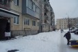 2-к квартира, 44.7 м², 3/5 эт. в городе Каменногорск, фото 9, Ленинградская область