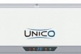 Сплит система Unico Бесплатный монтаж до 8 марта в городе Ставрополь, фото 2, телефон продавца: +7 (962) 401-67-68
