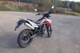 X-moto ZR 200 в городе Раменское, фото 3, стоимость: 75 000 руб.