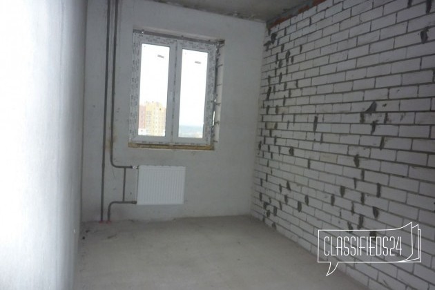 1-к квартира, 40 м², 8/17 эт. в городе Владимир, фото 2, Владимирская область