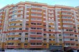 2-к квартира, 56 м², 2/9 эт. в городе Тамбов, фото 1, Тамбовская область